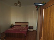 coratda temirli villa almaq, -9