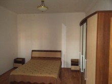 coratda temirli villa almaq, -10