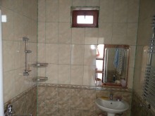 coratda temirli villa almaq, -11