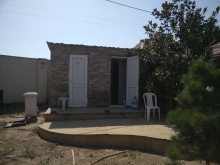 coratda temirli villa almaq, -13