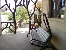 coratda temirli villa almaq, -14