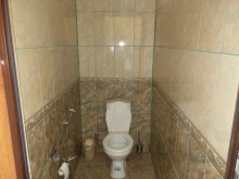coratda temirli villa almaq, -17