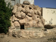 coratda temirli villa almaq, -18