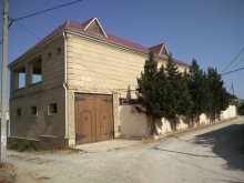 coratda temirli villa almaq, -19