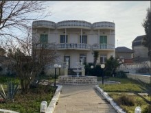 satilir-5-otaq-heyet-evi-baki-xezer-merdekan-288-1613219785-s