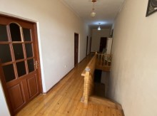 mərdəkanda evler, -7