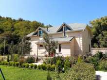 sale-5-room-cottage-qabala-22-1640348474-s