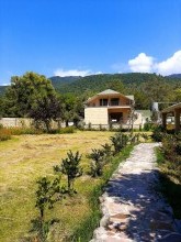 Sale Cottage, -2