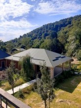 Sale Cottage, -3