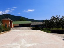 Sale Cottage, -4