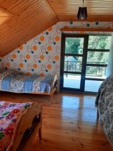 Sale Cottage, -5