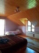 Sale Cottage, -6