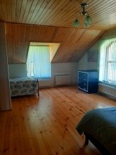 Sale Cottage, -7