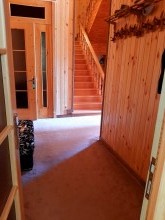 Sale Cottage, -8