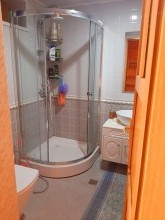 Sale Cottage, -10