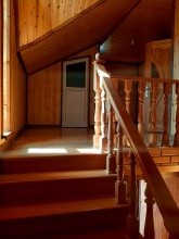 Sale Cottage, -11