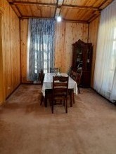 Sale Cottage, -13