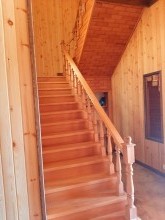 Sale Cottage, -14