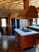 Sale Cottage, -16