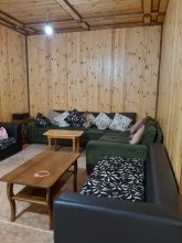 Sale Cottage, -17