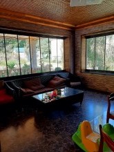 Sale Cottage, -18