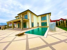 satilir-5-otaq-heyet-evi-baki-xezer-merdekan-koroglu-194-1624078589-s