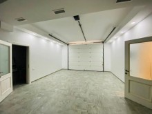 merdekanda bag evi almaq 5 otaq 550 kv/m, -14