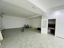 merdekanda bag evi almaq 5 otaq 550 kv/m, -15