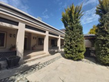 satilir-4-otaq-heyet-evi-baki-xezer-suvelan-237-1647772845-s