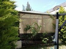 şüvəlanda satilan ev, -4