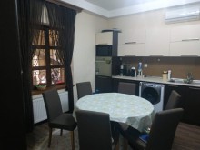 şüvəlanda satilan ev, -5