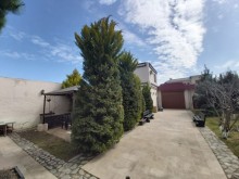 şüvəlanda satilan ev, -6