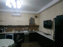 şüvəlanda satilan ev, -7