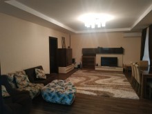 şüvəlanda satilan ev, -8