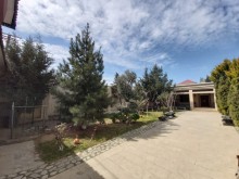şüvəlanda satilan ev, -10