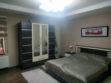 şüvəlanda satilan ev, -11