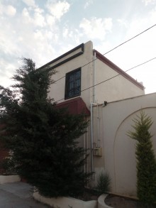 şüvəlanda satilan ev, -17