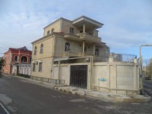 sale-7-room-cottage-baku-binagadi-6-mikr-5-1614493544-s