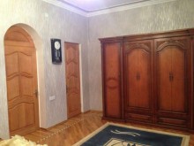 Sale Cottage, -2