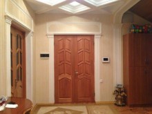 Sale Cottage, -3