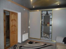 Sale Cottage, -4