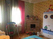 Sale Cottage, -6