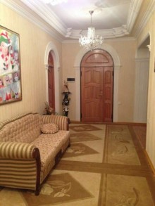 Sale Cottage, -7