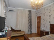 Sale Cottage, -8