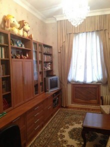 Sale Cottage, -9