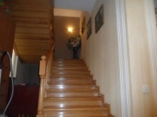 Sale Cottage, -10