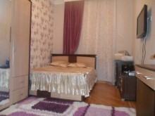 Sale Cottage, -11