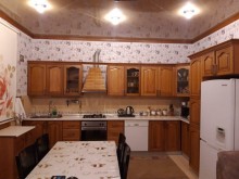 Sale Cottage, -12