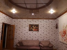Sale Cottage, -13
