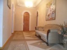 Sale Cottage, -14